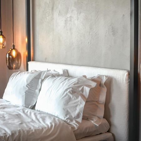 קאלאבאקה Meteora Heaven And Earth Premium Suites - Adults Friendly מראה חיצוני תמונה