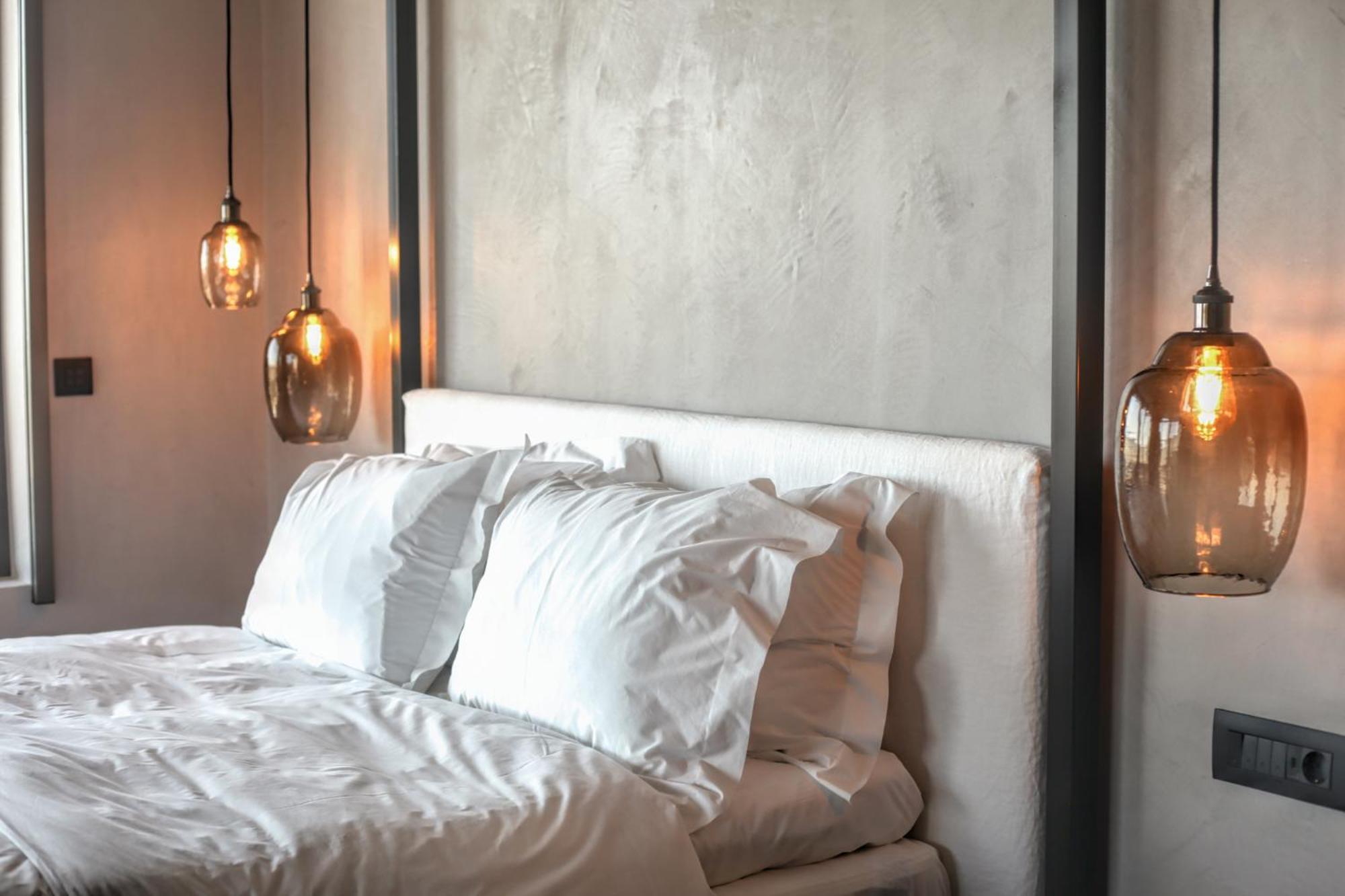קאלאבאקה Meteora Heaven And Earth Premium Suites - Adults Friendly מראה חיצוני תמונה